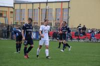 4 liga podkarpacka: Karpaty z Wisłoką, a Piast Tuczempy z Wisłokiem Wiśniowa [ZAPOWIEDŹ 25. kolejki]