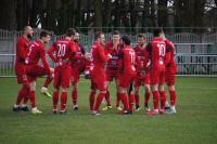 NA ŻYWO: Korona Rzeszów - Wisłok Wiśniowa [TRANSMISJA Z KOMENTARZEM]