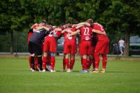 Plan przygotowań Korony Rzeszów do sezonu 2021/22