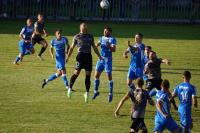 WIDEO: Korona Rzeszów - Podhale Nowy Targ 2-2 [SKRÓT MECZU]