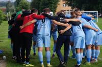 3 liga na żywo: Korona Rzeszów - Orlęta Radzyń Podlaski [TRANSMISJA ONLINE]