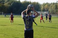 3 LIGA NA ŻYWO: Korona Rzeszów - Sokół Sieniawa [TRANSMISJA WIDEO]