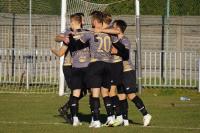 3 liga na żywo: Korona Rzeszów - Avia Świdnik [TRANSMISJA ONLINE]