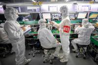 Kilka ZPN-ów zawiesza rozgrywki od 4 ligi do B klasy