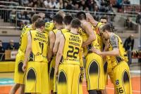 Rawlplug Sokół Łańcut uległ GKS-owi Tychy