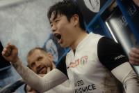 Puszcza w końcu wygrała u siebie! Ważne zwycięstwo nad Górnikiem 