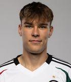 Karol Kosiorek - Legia II Warszawa