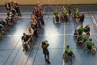 Przedstawiamy naszych patnerów: Akces-Med i Reh4Mat