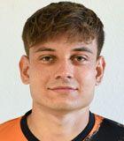 Szymon Kot - Unia Tarnów
