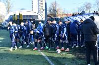 Co dalej z Kotwicą Kołobrzeg? Trzy dni do ligi, a problemów nie brakuje