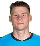Maciej Kowal - Pogoń Szczecin
