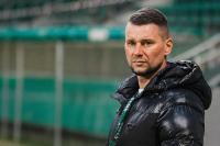 fot. Stal Stalowa Wola