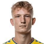Mateusz Kowalczyk - GKS Katowice