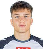 Piotr Kowalik - Sandecja Nowy Sącz