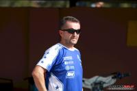 Kowalik podał się do dymisji!