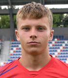 Jakub Kowalski - Star Starachowice