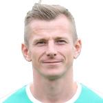 Marek Kozioł - Stal Rzeszów