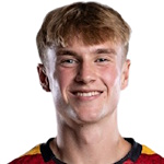 Bartłomiej Krasiewicz - Jagiellonia Białystok