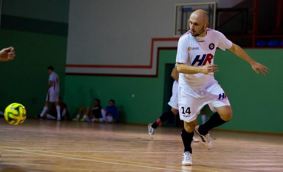 facebook.com/lukasz.krawczyk.125