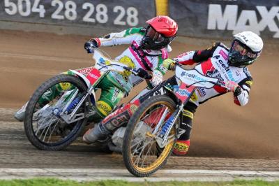 Piątkowe spotkanie #KROCZE ze specjalną akcją! [awizowane składy]