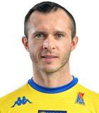 Rafał Król - Stal Kraśnik