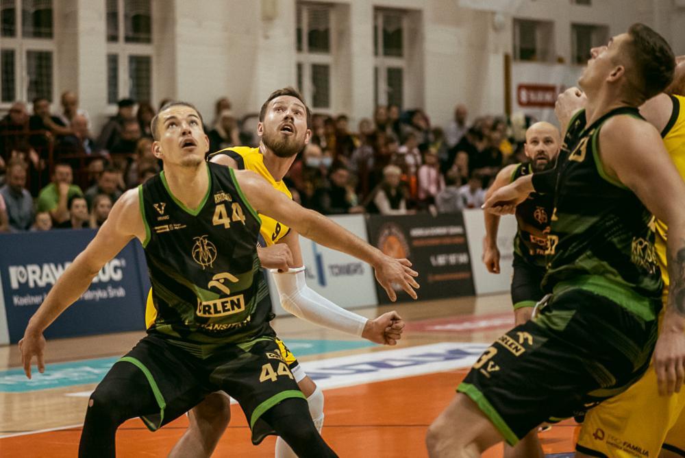 fot. Miasto Szkła krosno