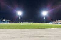 PUCHAR POLSKI NA ŻYWO: Karpaty Krosno - Stal Stalowa Wola [TRANSMISJA WIDEO]