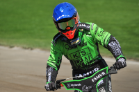 Texom Stal Rzeszów wzmocniła się zawodnikiem z 1. ligi!