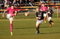 Krystian Pydych wyszedł ze szpitala i wraca do zdrowia