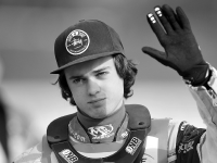 W sobotę V Memoriał Krystiana Rempały. Znana lista startowa 