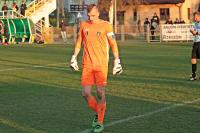 Ze Stali Stalowa Wola do Motoru Lublin?