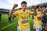 Kolejny zawodnik odejdzie z Motoru Lublin?