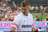 Trzęsienie ziemi w Resovii. Krzysztof Ignaczak nowym prezesem!