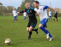 Najładniejsze bramki Podkarpacia #1 [WIDEO]