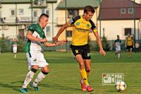 #3LIG4 POD LUPĄ - Podsumowanie 14. kolejki #1 