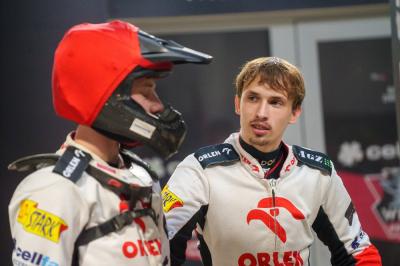 Fot. Cellfast Wilki Krosno