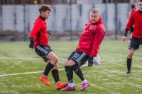 Duże zmiany w Wólczance! Klub opuści aż dziesięciu zawodników