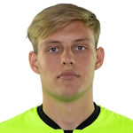 Jan Krzywański - Widzew Łódź