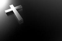 Zmarł wiceprezes klubu piłkarskiego