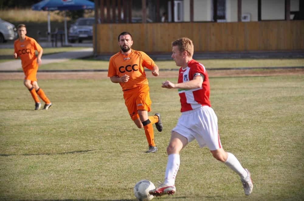 fot. Tomasz Ciombor / archiwum