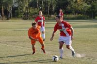 W poniedziałek otwarte testy w Wisłoku Strzyżów