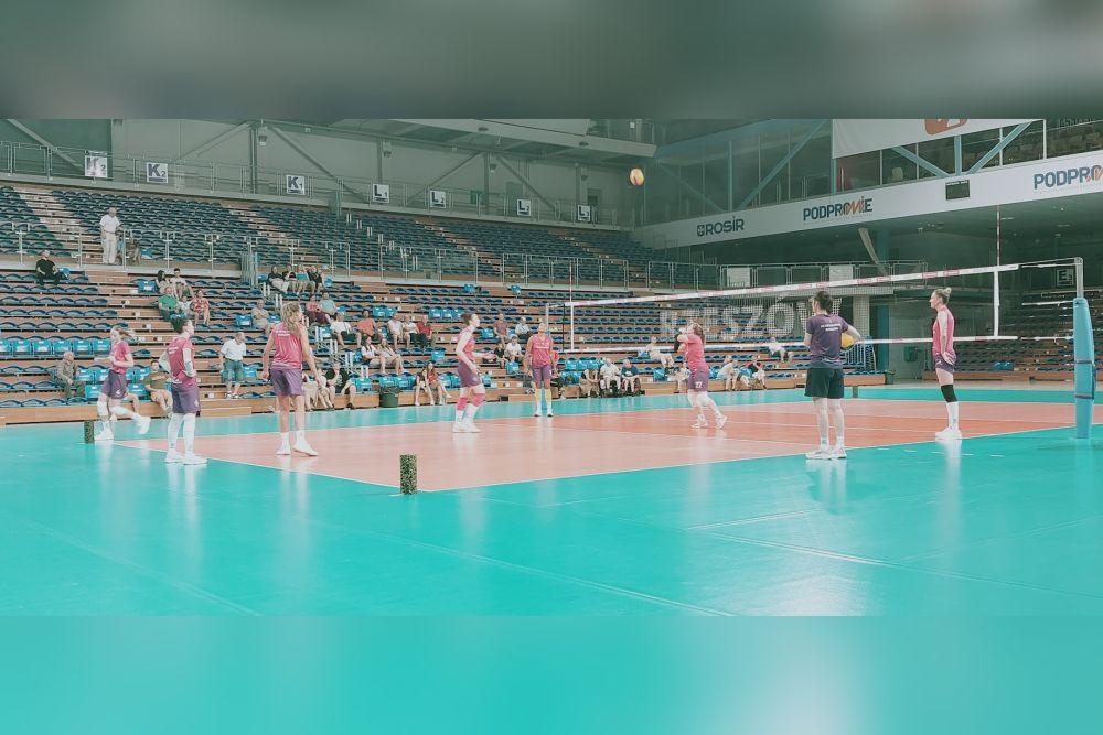 Fot. własne