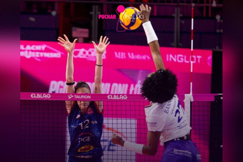 Fot. KS DevelopRes Rzeszów/Facebook.