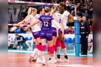 TAURON Puchar Polski: Starcie Dawida z Goliatem [ZAPOWIEDŹ]