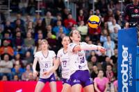 Rysice w Final Four Tauron Pucharu Polski!