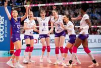 Fot. Monika Pliś/KS DevelopRes Rzeszów.