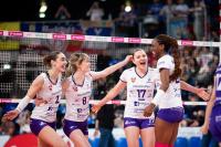 Fot. Monika Pliś/KS DevelopRes Rzeszów.