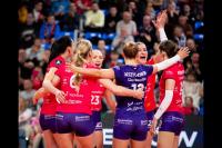 Fot. Monika Pliś/KS DevelopRes Rzeszów.