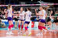 Fot. Monika Pliś/KS DevelopRes Rzeszów.