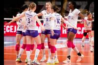 Fot. Monika Pliś/KS DevelopRes Rzeszów.